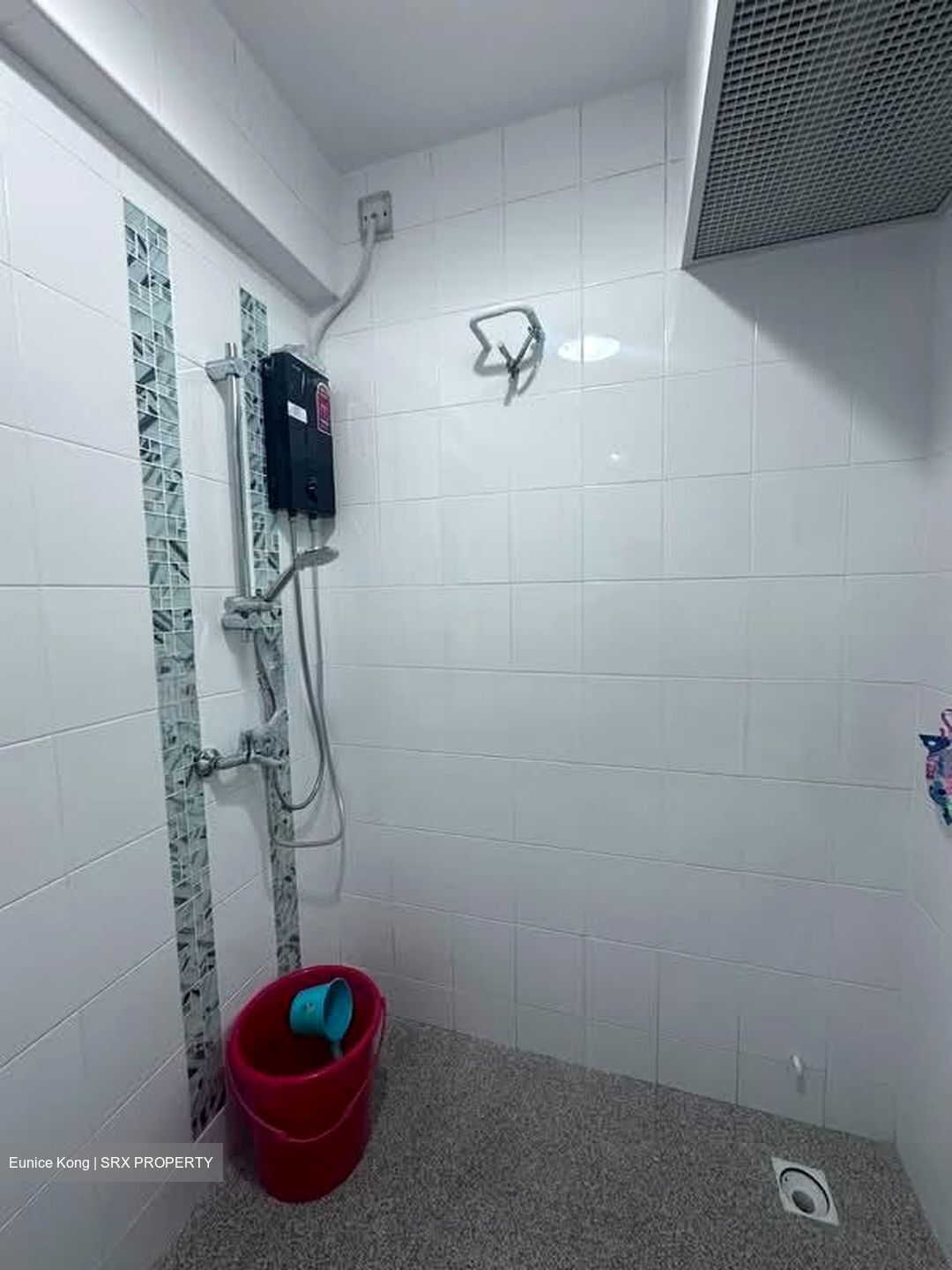 Blk 209B Punggol Crest (Punggol), HDB 4 Rooms #604826451